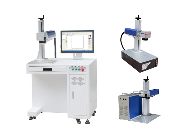 Characteristics of laser processing and factors affecting laser processing